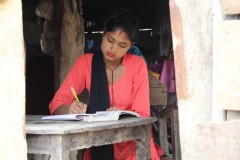 Scholarship-Recepient-Student-at-Aambhanjyang-Makawanpur-Medium